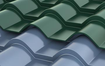 who should consider Affetside plastic roofs