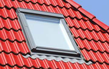 roof windows Affetside, Greater Manchester