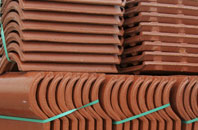 free Affetside clay roofing quotes