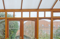 free Affetside conservatory insulation quotes
