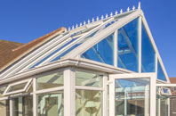 Affetside conservatory roof repairs