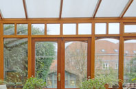 free Affetside conservatory roof repair quotes