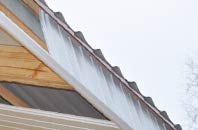 find rated Affetside fascia repair companies
